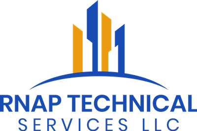 RNAP: Home Maintenance Services Company in Dubai UAE